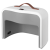 Mistral Foot Warmer