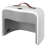 Mistral Foot Warmer