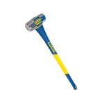 Estwing 3.6kg Soft Face Sledge Hammer