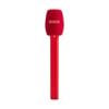 Rode Interview Micro - Red