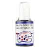 Mazda Touch Up Paint - 32S Galaxy Grey- Mazda 2 3 6 CX3 CX5 CX7 CX9 MX5 BT50