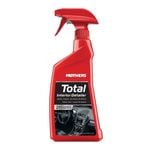 Mothers 710mL Total Interior Detailer