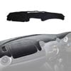 For Holden Commodore Ve 07/2006-08/2010 Sv6,ss,ssv Custom Car Dash Mat Dashmat