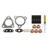 Turbo Charger Installation Stud, Gasket & Lubricant Kit For Kia Carnival D4hb 2.2l 2014 Onwards
