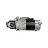 Basco Starter Motor for Ford Everest UA Ranger PX1 PX2 PX3 Mazda BT50 UP 3.2L P5AT -BSM1042