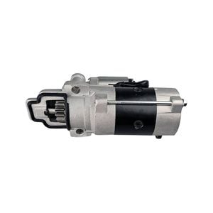 Basco Starter Motor for Ford Everest UA Ranger PX1 PX2 PX3 Mazda BT50 UP 3.2L P5AT -BSM1042
