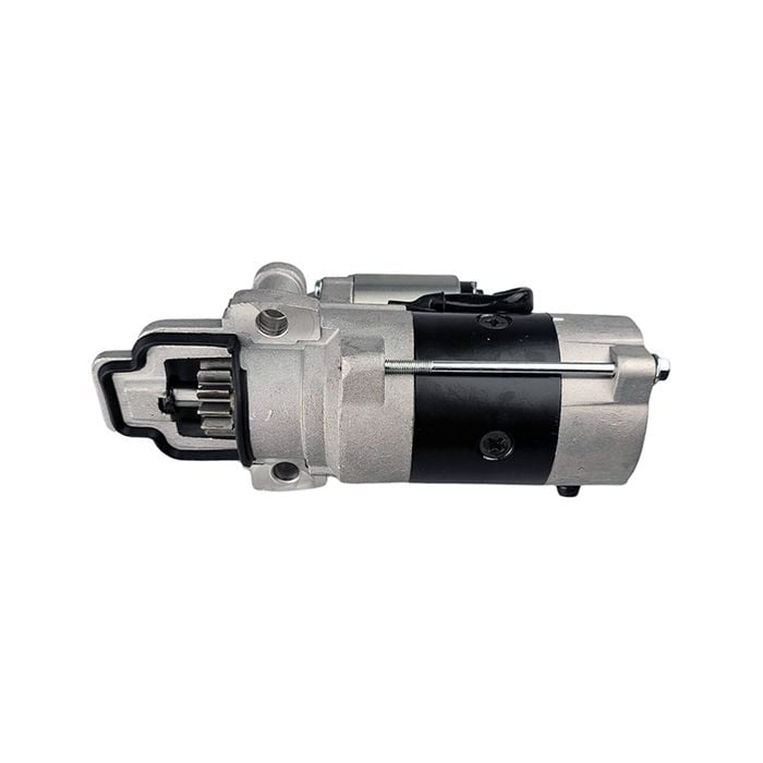 Basco Starter Motor for Ford Everest UA Ranger PX1 PX2 PX3 Mazda BT50 UP 3.2L P5AT -BSM1042