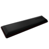 Hyperx Tkl Size Wrist Rest