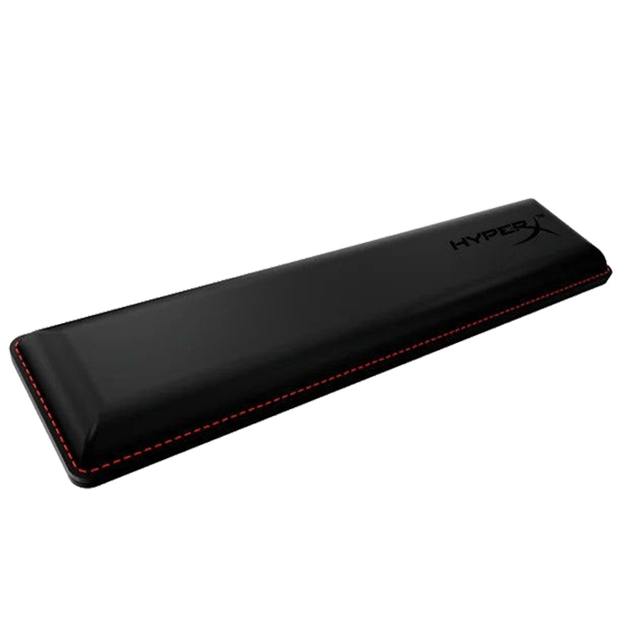Hyperx Tkl Size Wrist Rest