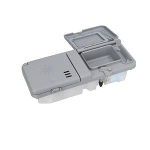 Dishwasher Detergent Soap Tablet Dispenser Assembly 700203, Suits Asko