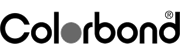 Colorbond