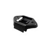 Machter Autoparts Transmission Mount Fit For Suzuki Sierra Maruti Drover SJ410 SJ413 MG410 SJ