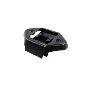 Machter Autoparts Transmission Mount Fit For Suzuki Sierra Maruti Drover SJ410 SJ413 MG410 SJ