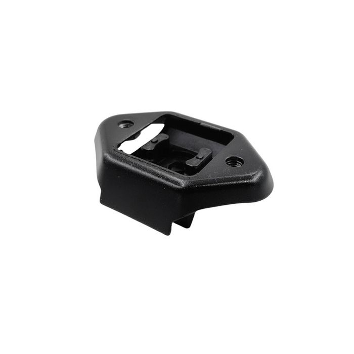 Machter Autoparts Transmission Mount Fit For Suzuki Sierra Maruti Drover SJ410 SJ413 MG410 SJ