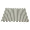 Spanform Steel Cladding 0.42mm BMT COLORBOND Steel Surfmist