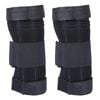 6Kg Capacity Weighted Legging