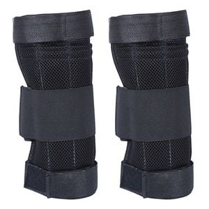 6Kg Capacity Weighted Legging