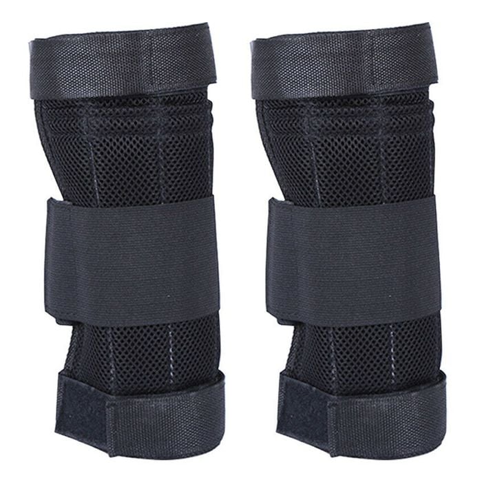 6Kg Capacity Weighted Legging
