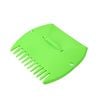 Saxon Leaf Scoop - Set of 2