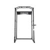 Kingkong Power Rack Squat Cage