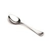 Castella Dessert Spoon Alex Liddy