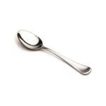 Alex Liddy Castella Dessert Spoon