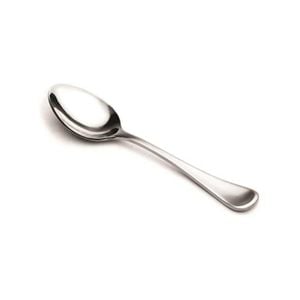 Castella Dessert Spoon Alex Liddy
