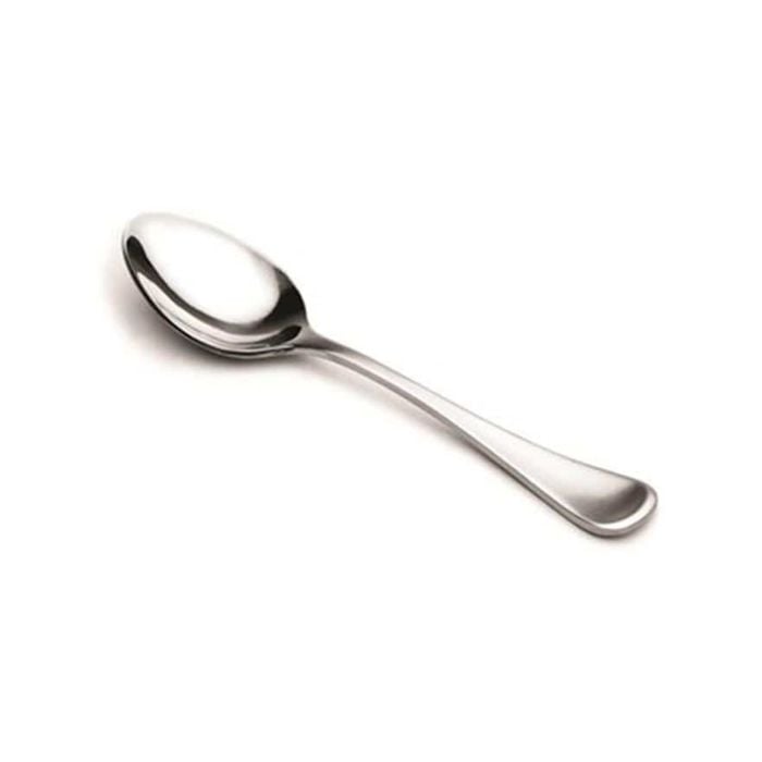 Castella Dessert Spoon Alex Liddy