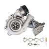 Upgrade Billet Turbo Charger For Renault Master Van M9t 2.3l Single Turbocharged