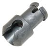 Hoover Dishwasher Basket Wheel Pin  91601247