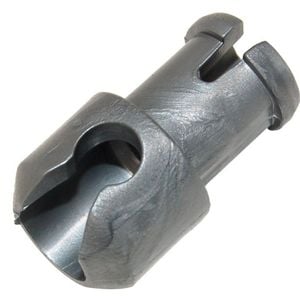 Hoover Dishwasher Basket Wheel Pin  91601247