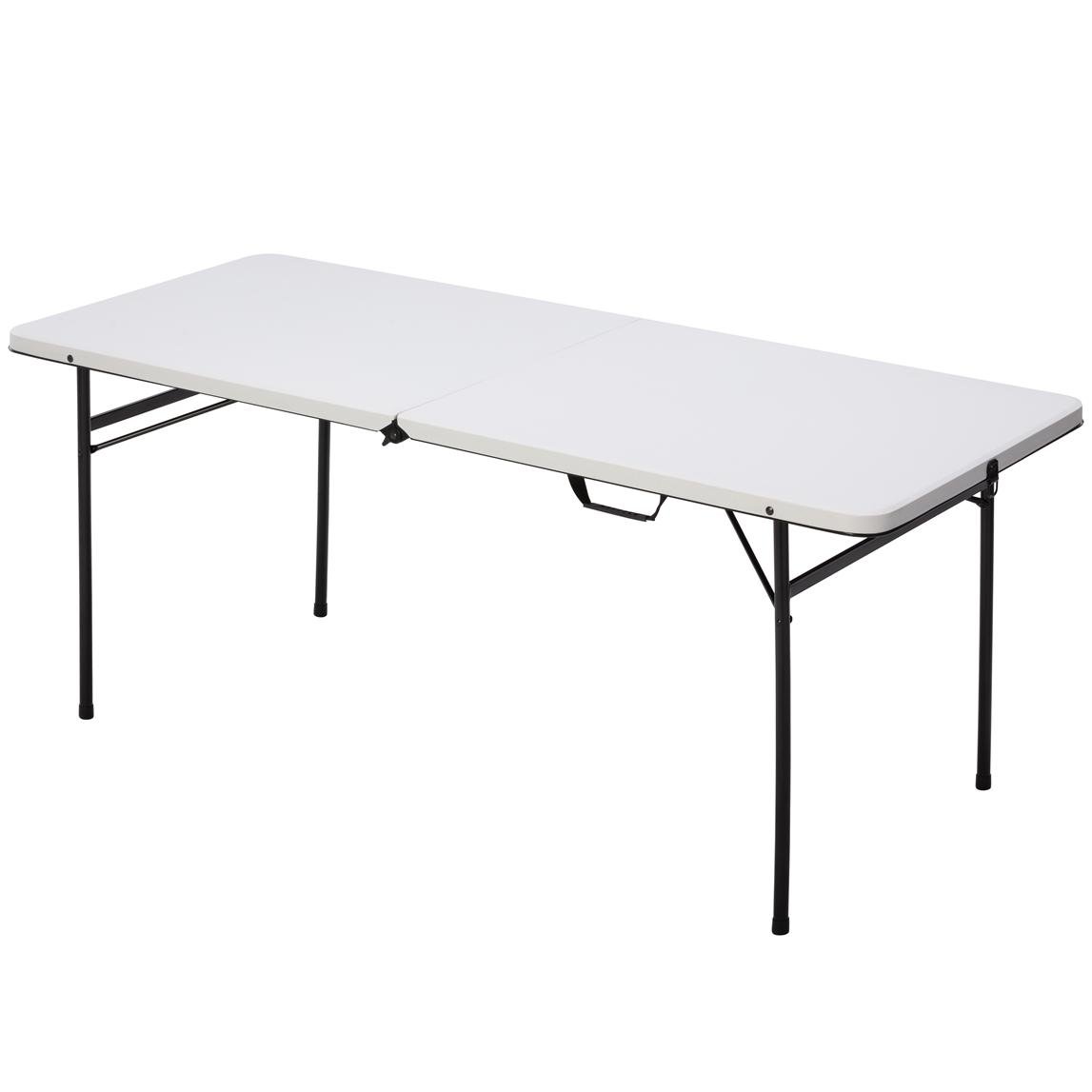 Card table bunnings discount