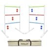 Metal Golf Ladder Toss Game