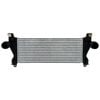 Intercooler For Ford Ranger Bi-Turbo 2.0L