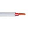 Nexans Olex SDI Cable 1.5MM X 100M