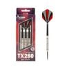 Formula Sports TX280 Gen II 80% Tungsten Dart 19g