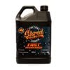 Shred Fast Degreaser 5l