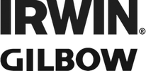 Irwin - Gilbow