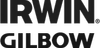 Irwin - Gilbow