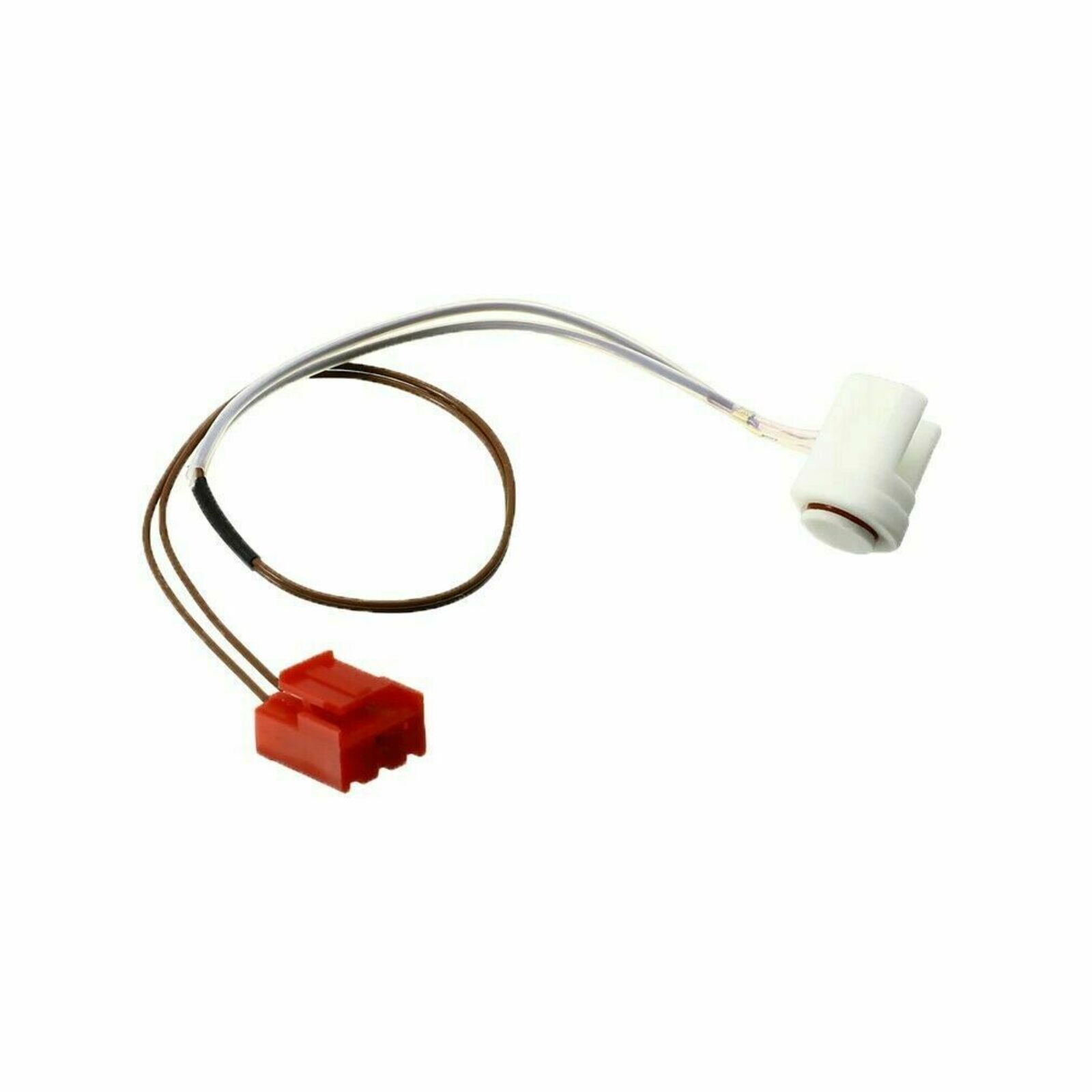 Temperature Sensor for Diesel Heater product image