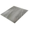 Practa Solutions 60 x 60cm Nero Porcelain Indoor Floor / Wall Tile - 3 Carton