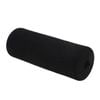 Lifebay Foam Foot Pad for Gym Equipment