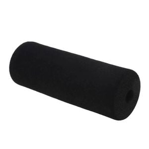 Lifebay Foam Foot Pad for Gym Equipment
