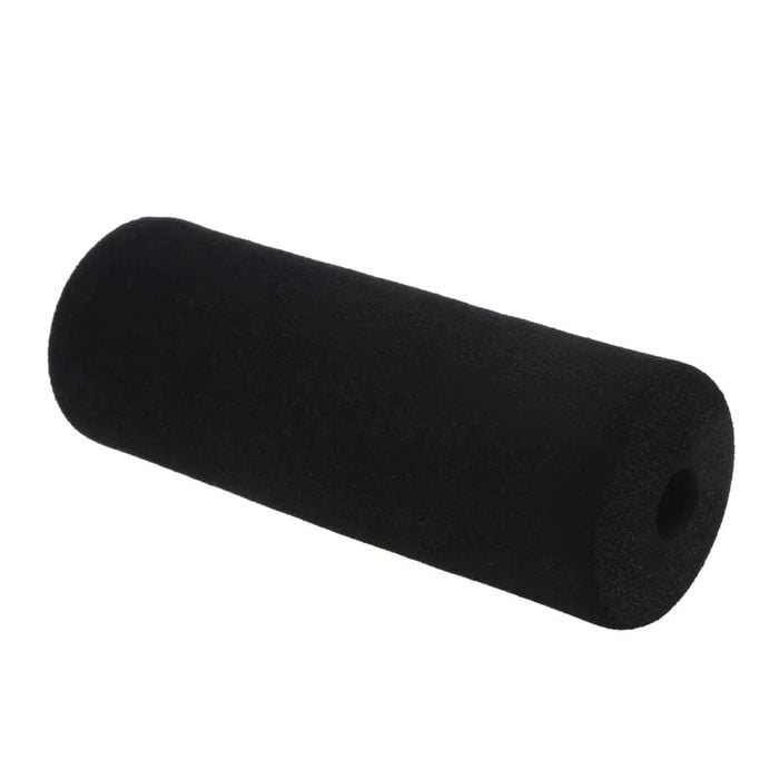 Lifebay Foam Foot Pad for Gym Equipment