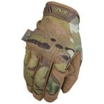Mechanix Wear Large MultiCam Original Gloves