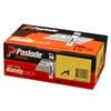 Paslode Impulse 75 x 3.06mm HDG Ring R-Drive Nail - 1000 Pack