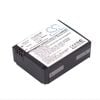 GoPro Hero 3 3+ AHDBT-201 AHDBT-301 AHDBT-302/ Action Camera Replacement Battery