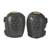DeWALT Hard Gel Cap Knee Pads