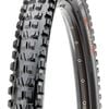 Maxxis Minion Dhf 29 X 2.60 3c Terra Exo Tr Fold 120tpi E-25 Tyre