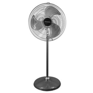 Dynabreeze 450mm Industrial Pedestal Fan